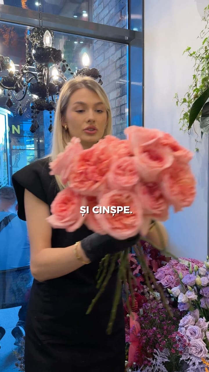 Acasă 79 796383302 18626407084025939 8171113938136203489 n