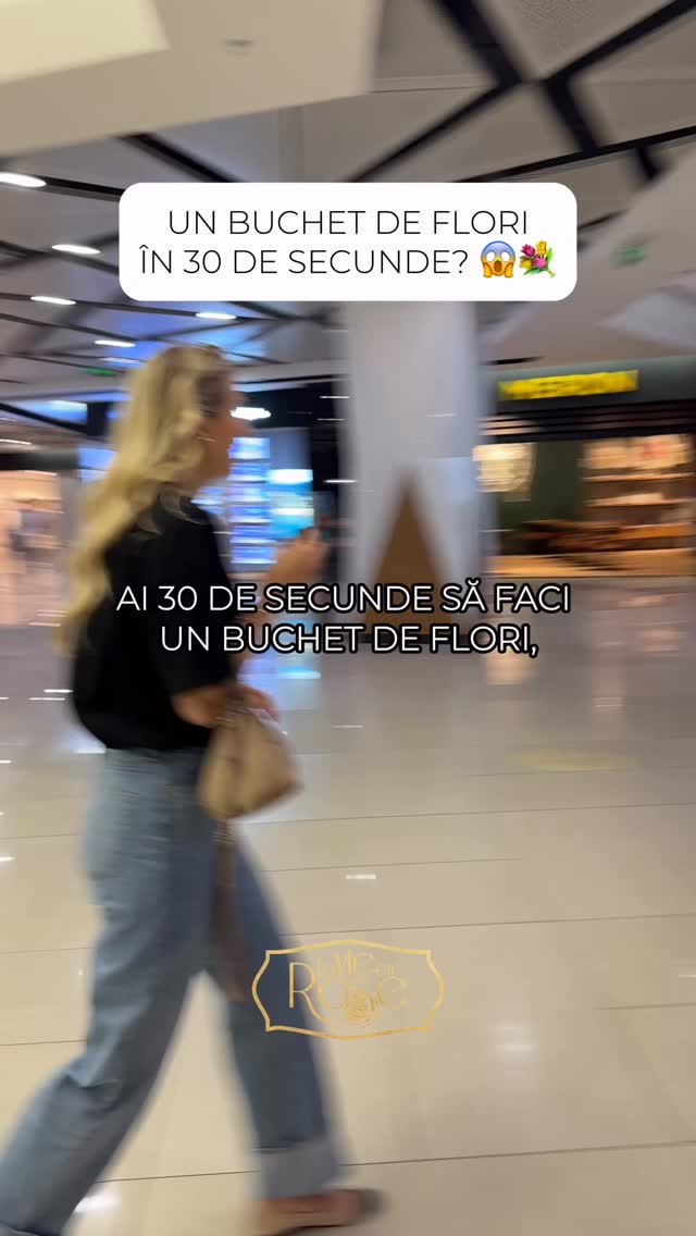 809876401 1159315793267534 3514487695537715063 n