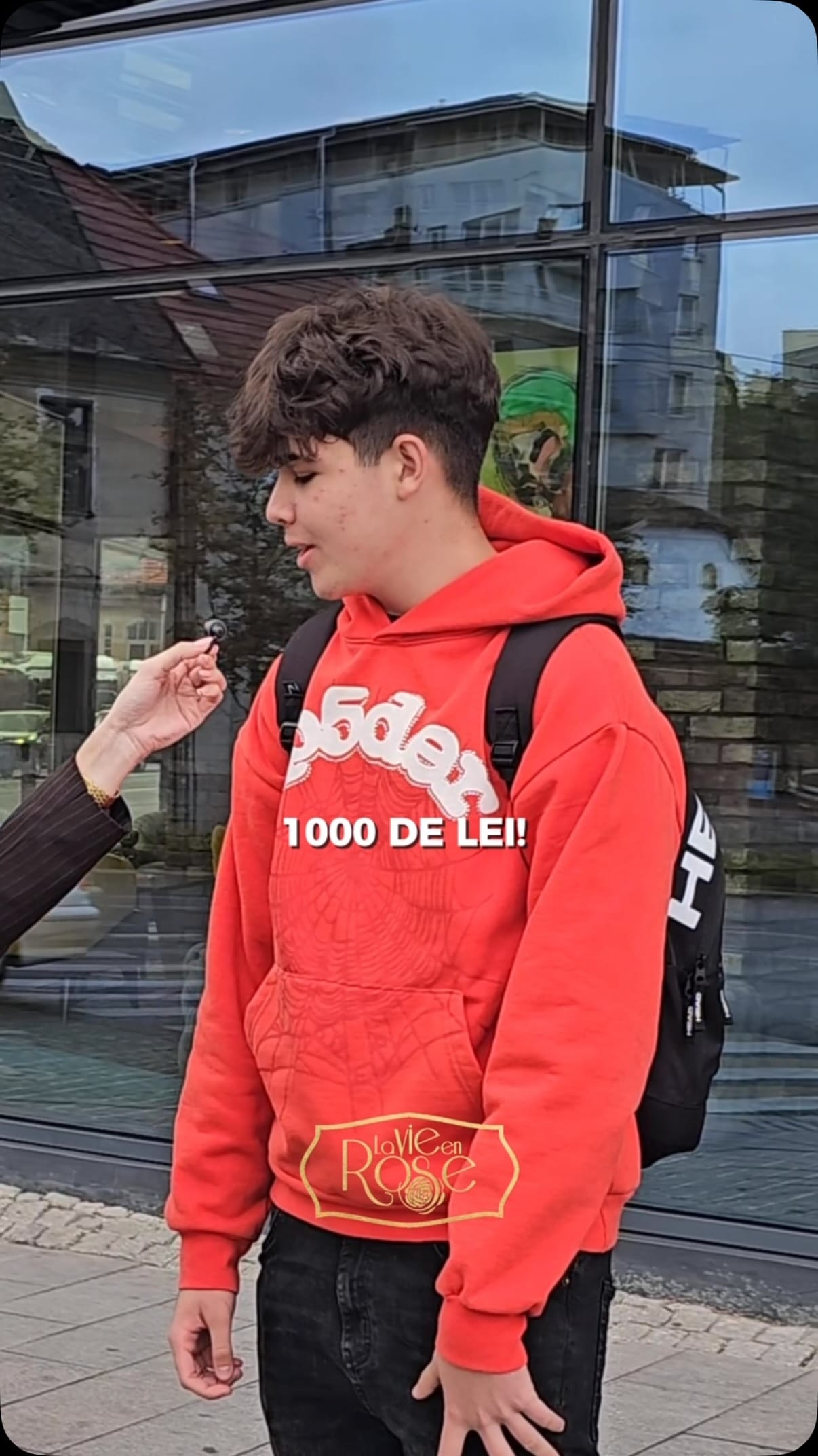 Acasă 78 839044726 18633233377025939 5575935091457942004 n