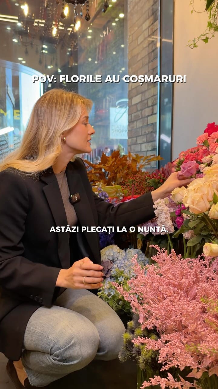 Acasă 78 846909652 18635401909025939 5820962593033611302 n