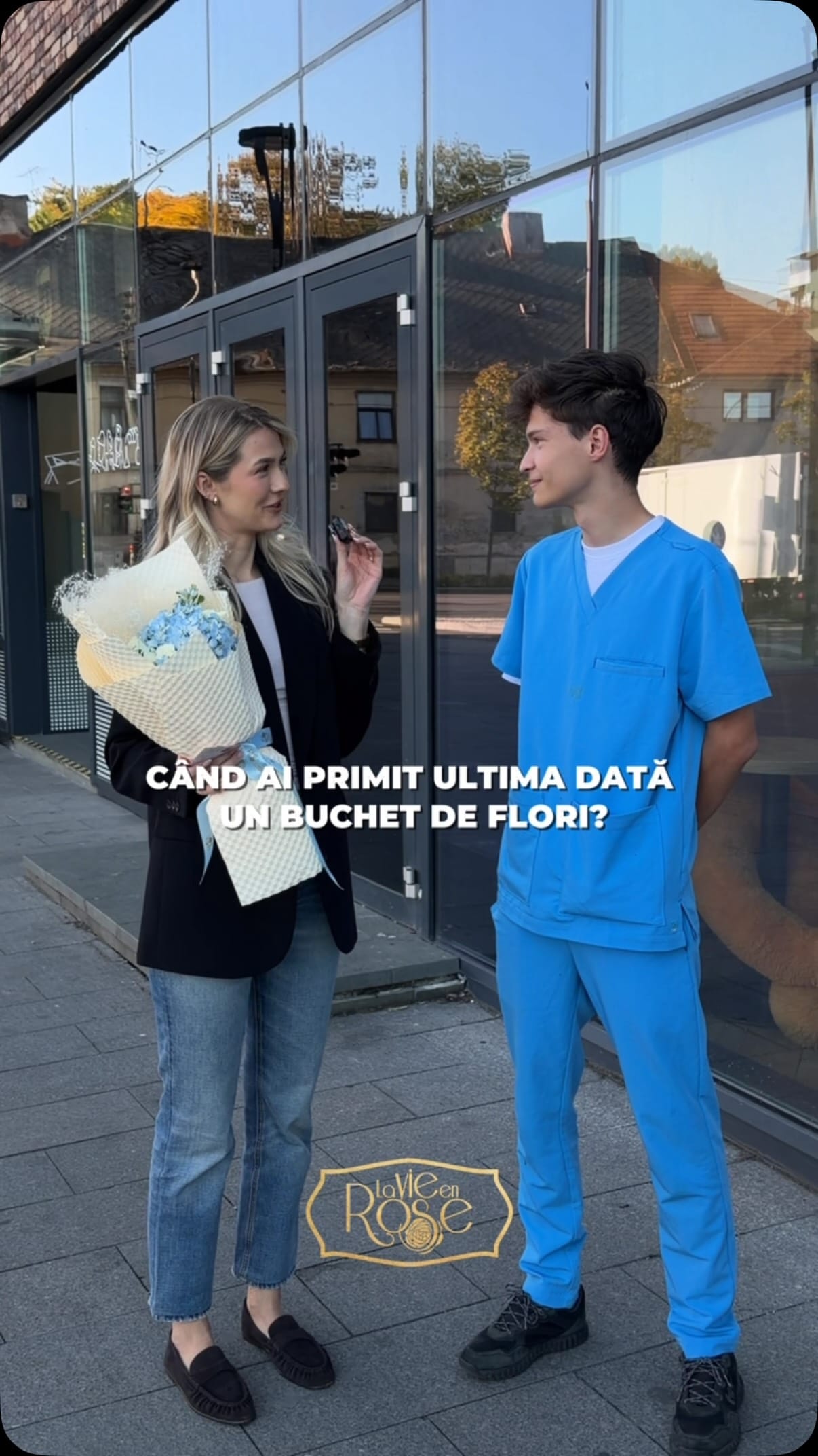 Acasă 78 849272137 18637292737025939 9215878322713192732 n