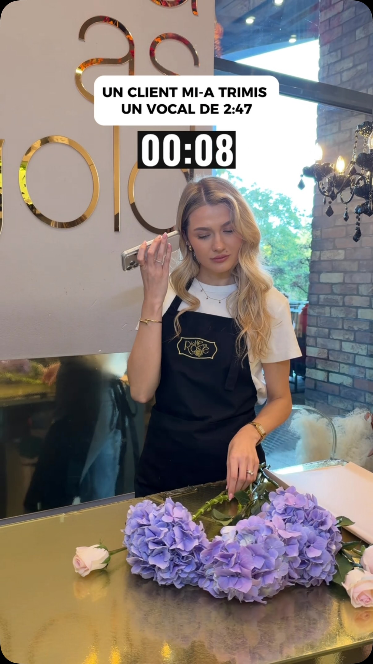 Acasă 78 853440704 18640112407025939 1977613639480161137 n