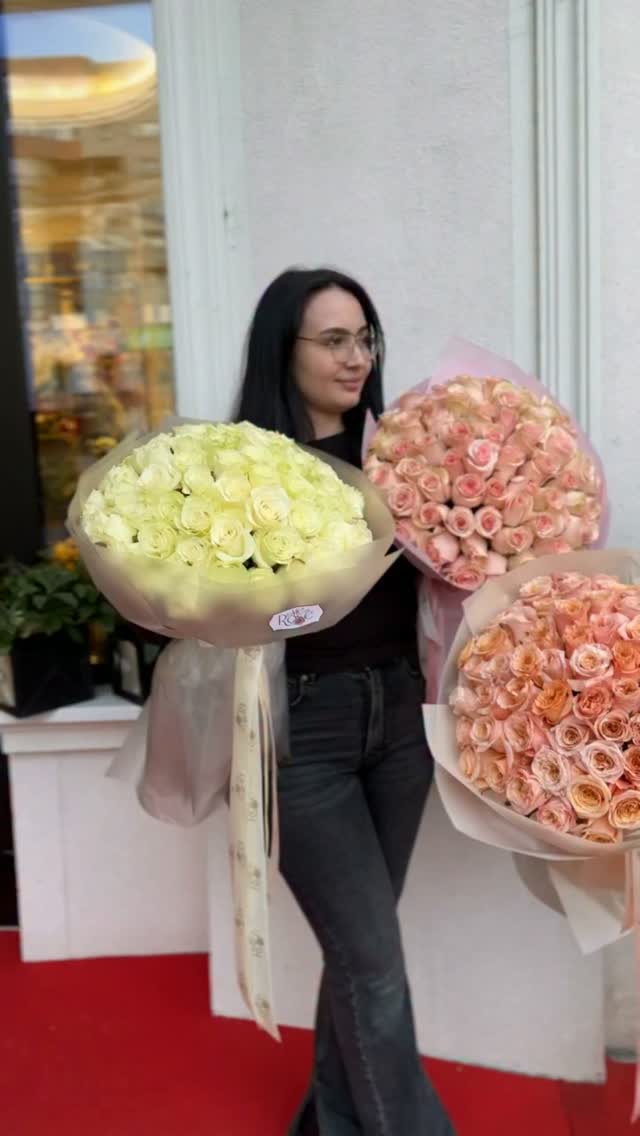 Acasă 78 857424822 28085228694484765 8918013597423548031 n