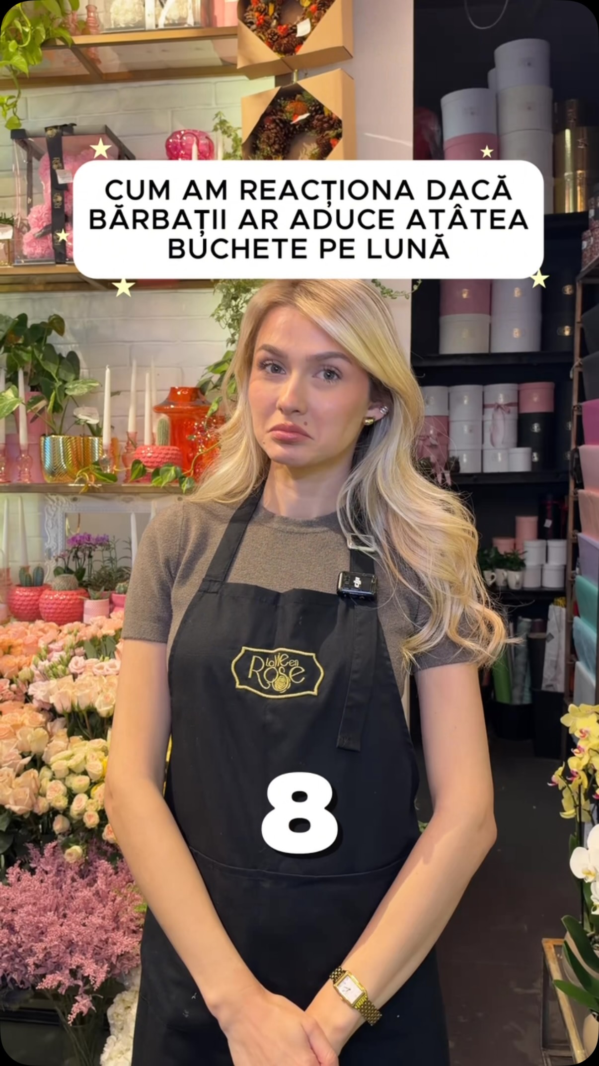 Acasă 78 861425827 18638757796025939 6430195544939558256 n