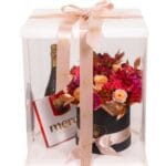Lovely Giftbox