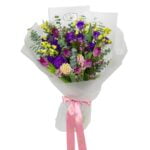 Spring in Valencia