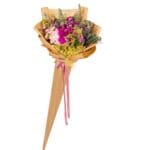 Giant Bouquet in Shades of Pink - Melbourne