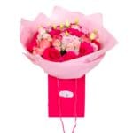 Admirer Bouquet