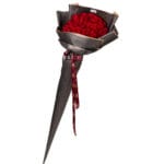 Red Romance
