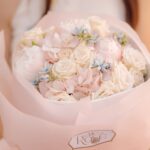 Purity Blossom