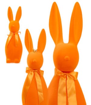 Velvet Bunnies Sunset Edition - Image 3